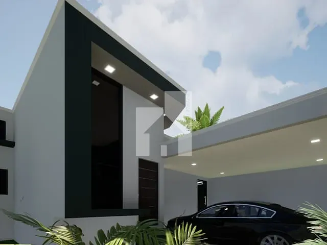 Casa com 250m² 3 quartos e 2 banheiros, à venda, no bairro Residencial Tosi em Itupeva