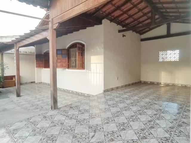 Foto do Casa - Casa comercial para locação, Avenida Doutor Cristiano Guimarães, Bairro Planalto, Belo Horizonte, MG | Deltalar Imóveis