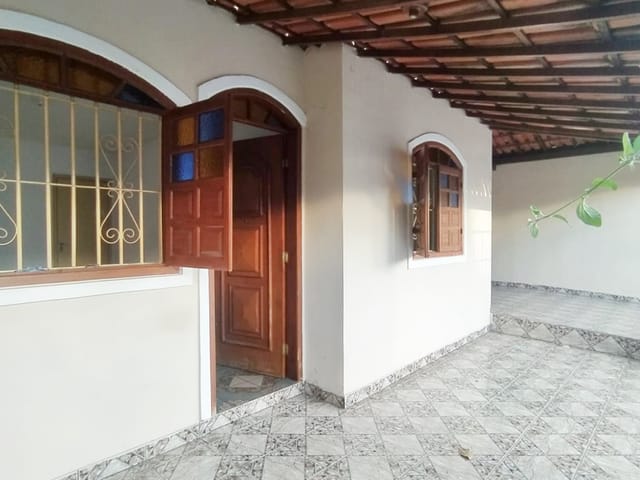 Foto do Casa - Casa comercial para locação, Avenida Doutor Cristiano Guimarães, Bairro Planalto, Belo Horizonte, MG | Deltalar Imóveis