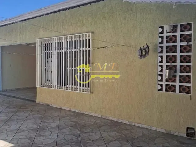 Casa 3 quartos e 3 banheiros, à venda, no bairro Jardim São Cristóvão em Campinas