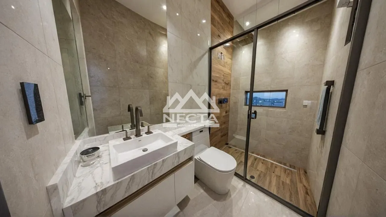 Casa, 2 quartos, 64 m² - Foto 13