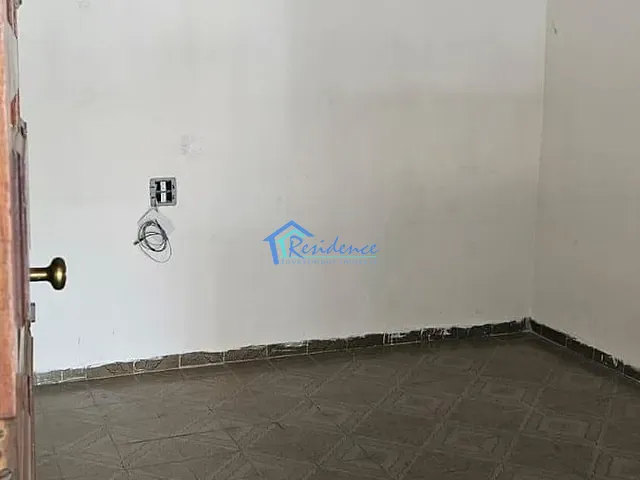 Casa com 180m² 3 quartos e 2 banheiros, à venda, no bairro Vila Costa e Silva em Indaiatuba