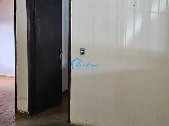 Casa com 180m² 3 quartos e 2 banheiros, à venda, no bairro Vila Costa e Silva em Indaiatuba