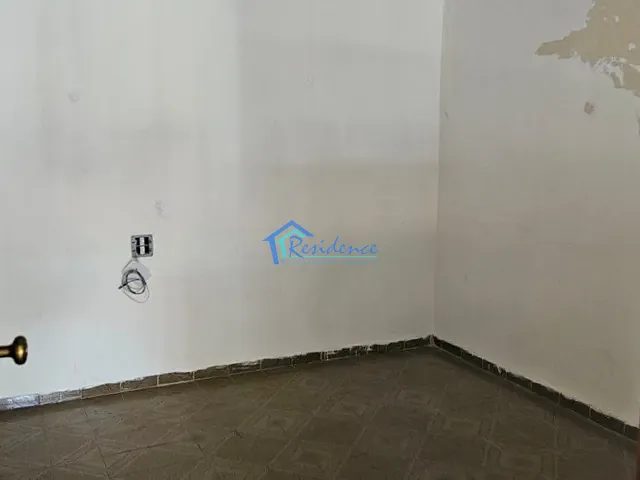 Casa com 180m² 3 quartos e 2 banheiros, à venda, no bairro Vila Costa e Silva em Indaiatuba