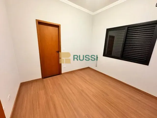 Casa 3 quartos e 5 banheiros, à venda, no bairro Urbanova VII em São José dos Campos