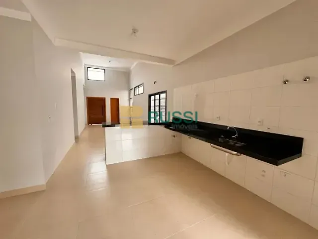 Casa 3 quartos e 5 banheiros, à venda, no bairro Urbanova VII em São José dos Campos
