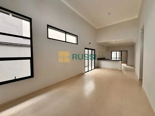 Casa 3 quartos e 5 banheiros, à venda, no bairro Urbanova VII em São José dos Campos