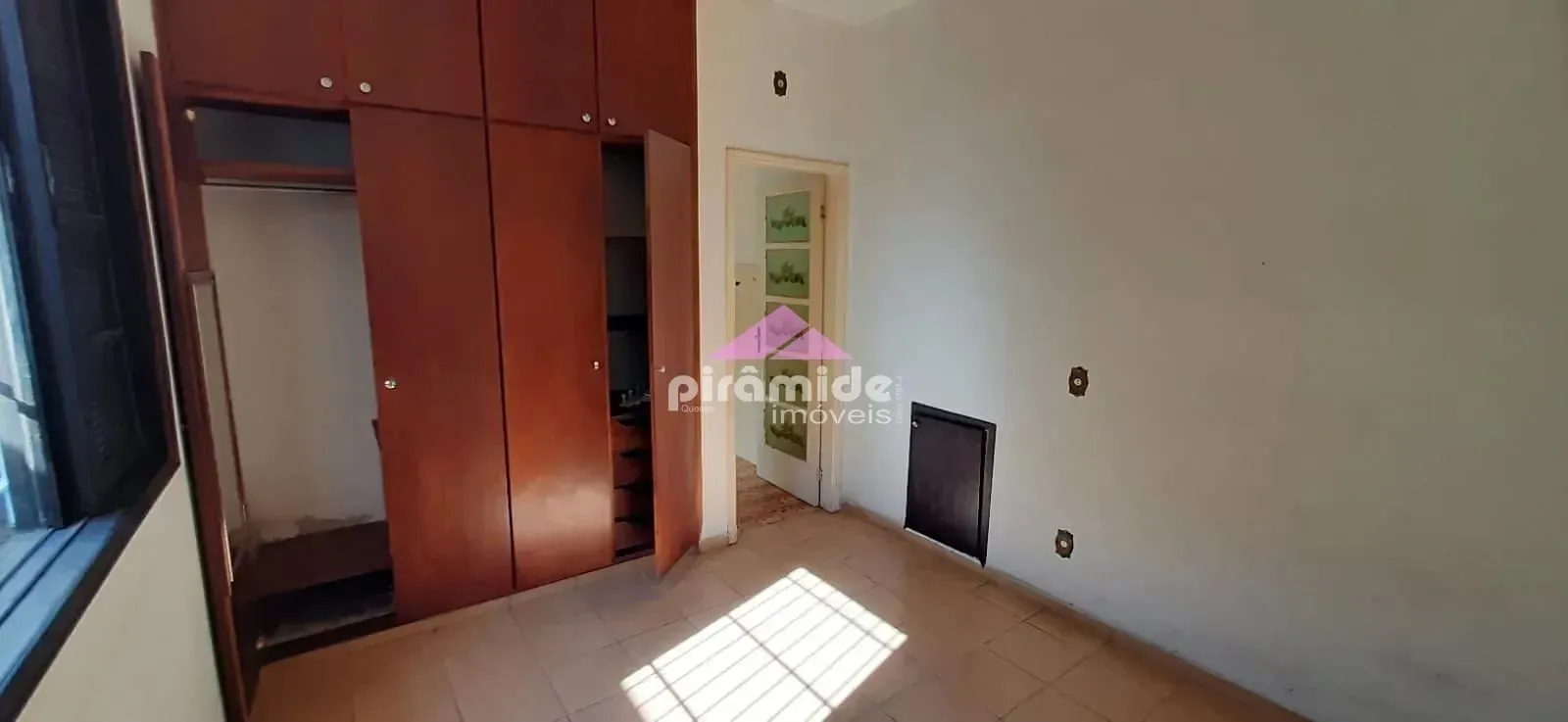Casa, 4 quartos, 180 m² - Foto 8