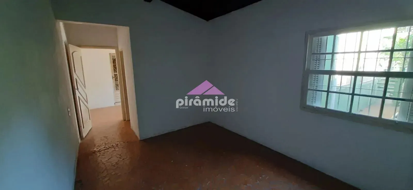 Casa, 4 quartos, 180 m² - Foto 18