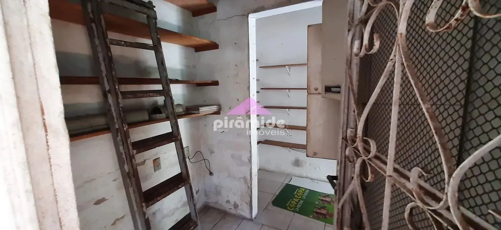 Casa, 4 quartos, 180 m² - Foto 17