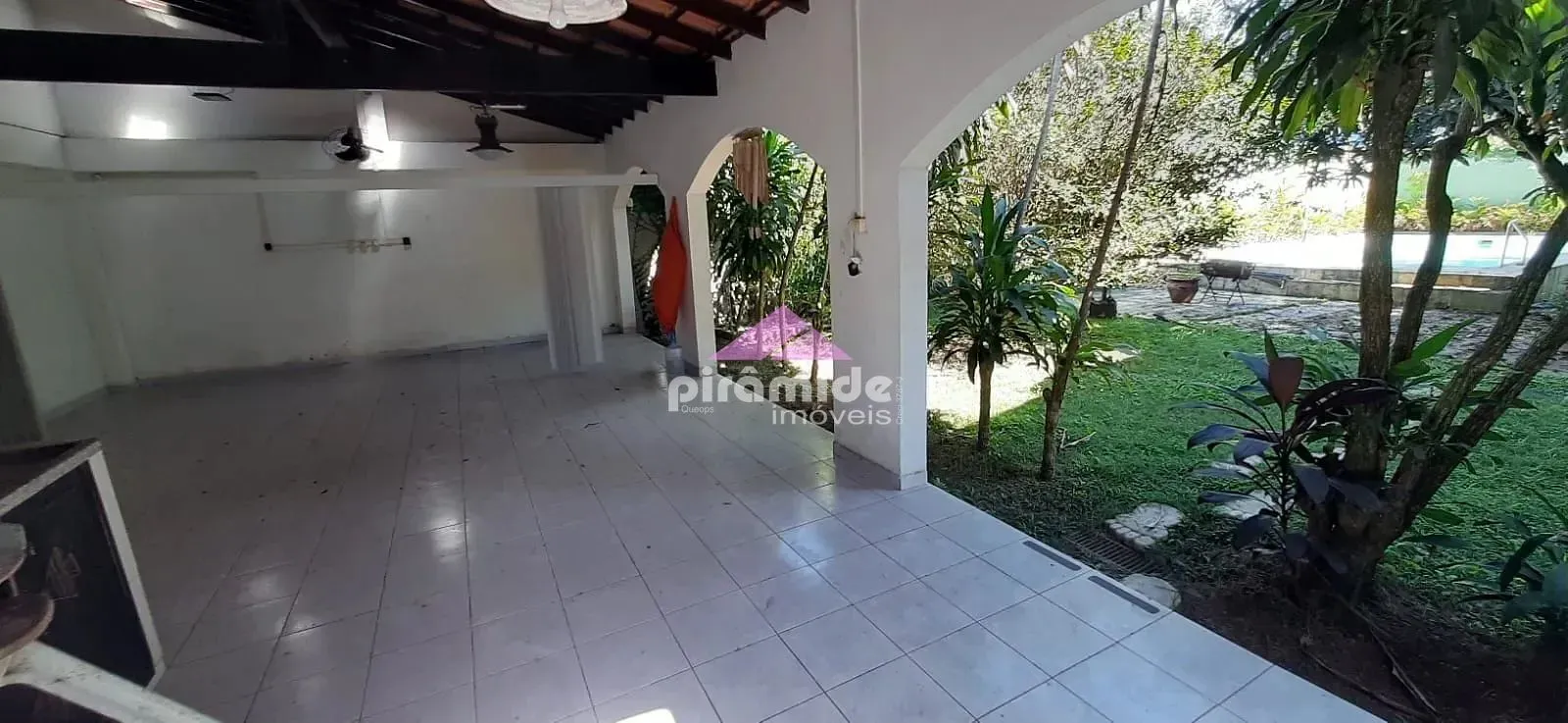 Casa, 4 quartos, 180 m² - Foto 24