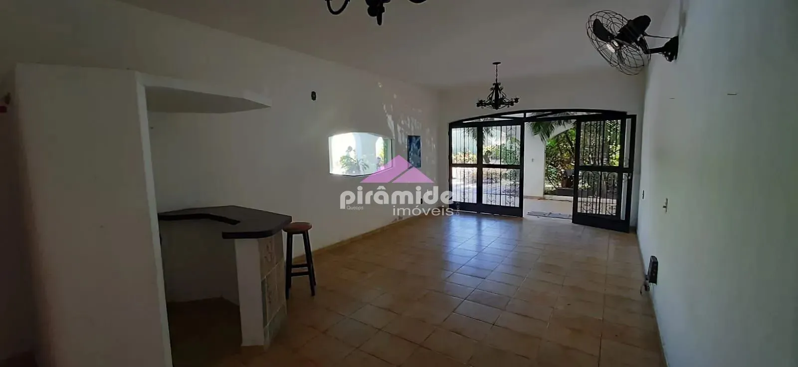 Casa, 4 quartos, 180 m² - Foto 12