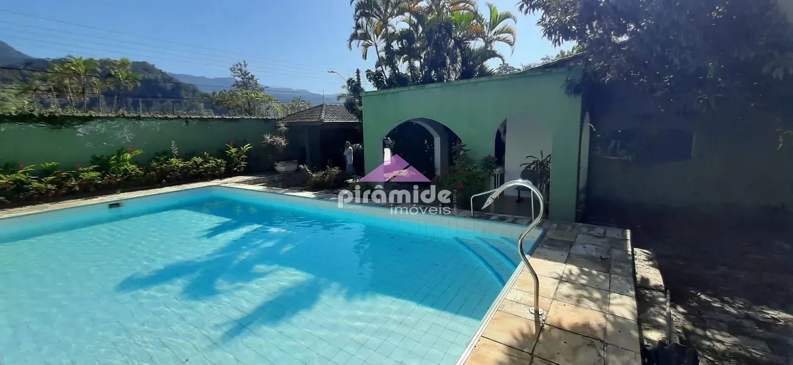 Casa, 4 quartos, 180 m² - Foto 27