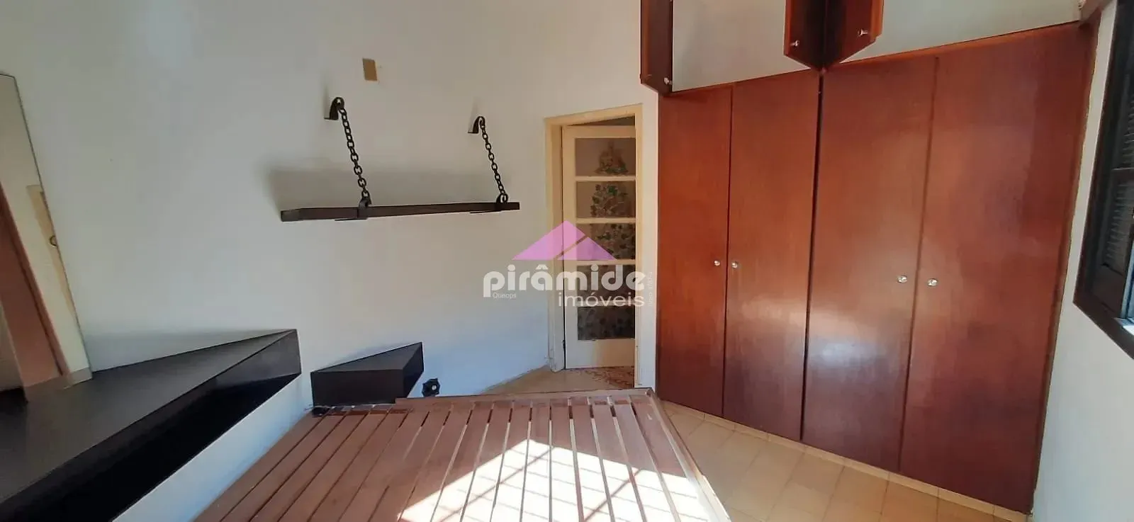 Casa, 4 quartos, 180 m² - Foto 6
