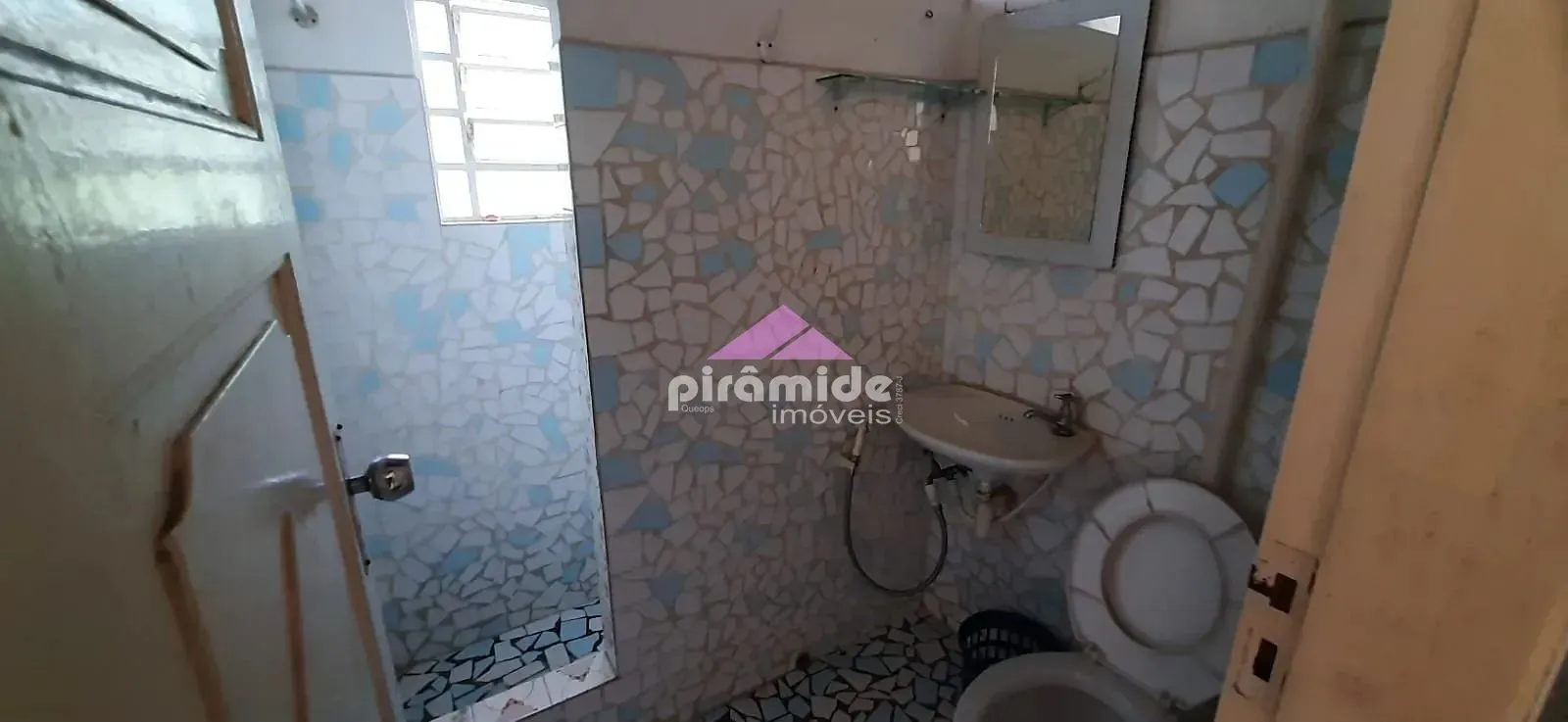 Casa, 4 quartos, 180 m² - Foto 20