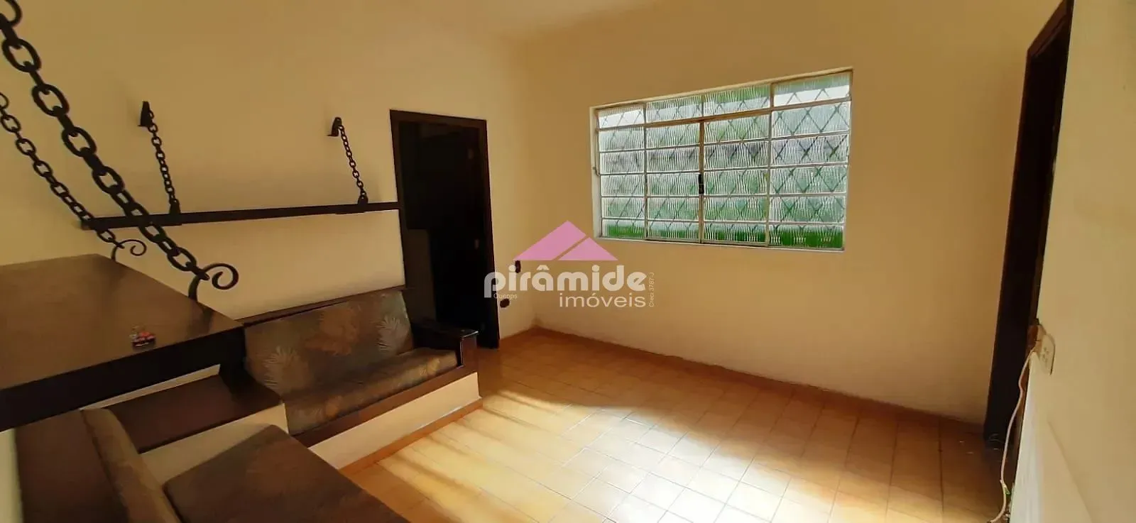 Casa, 4 quartos, 180 m² - Foto 9