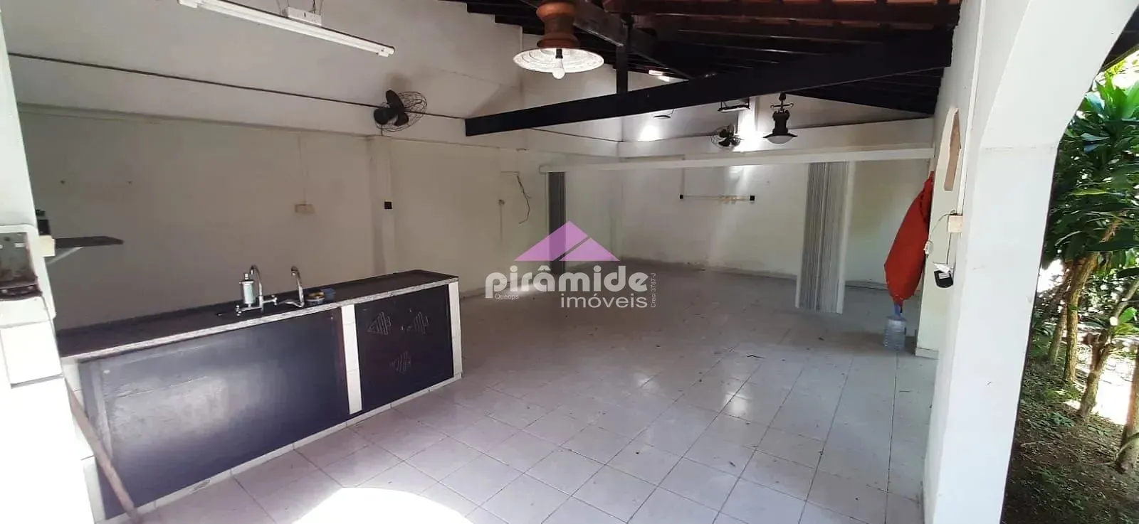 Casa, 4 quartos, 180 m² - Foto 25