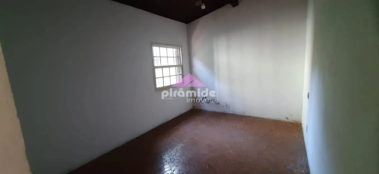 Casa, 4 quartos, 180 m² - Foto 19