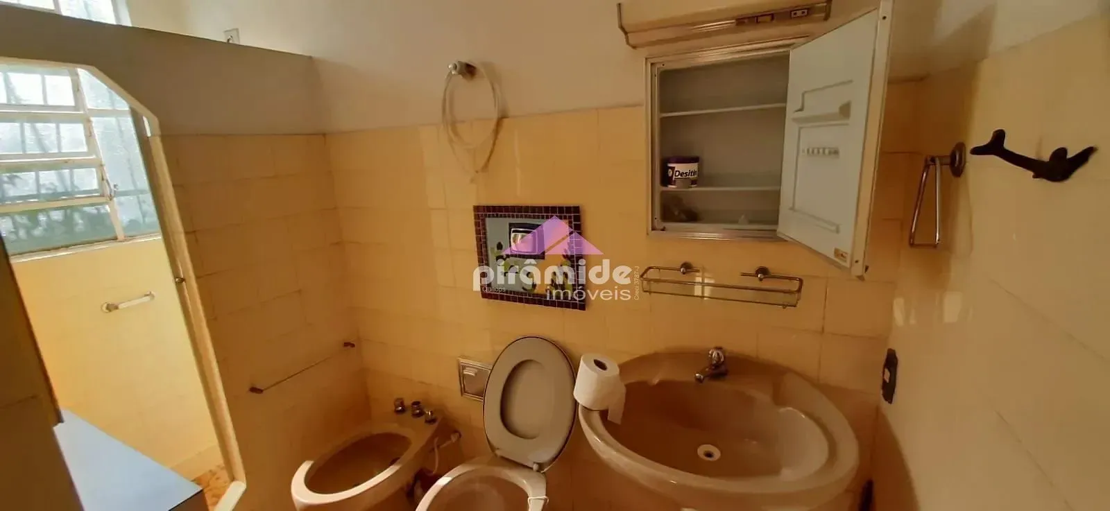 Casa, 4 quartos, 180 m² - Foto 7