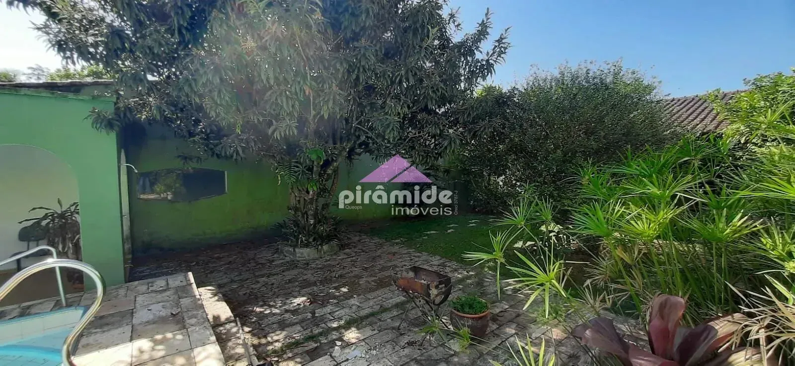 Casa, 4 quartos, 180 m² - Foto 26