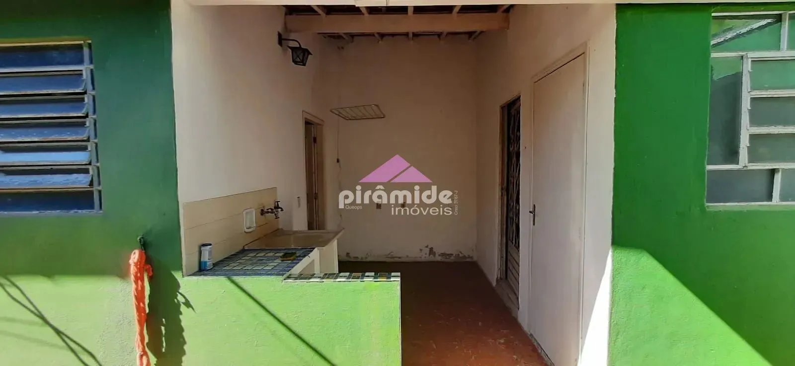 Casa, 4 quartos, 180 m² - Foto 21