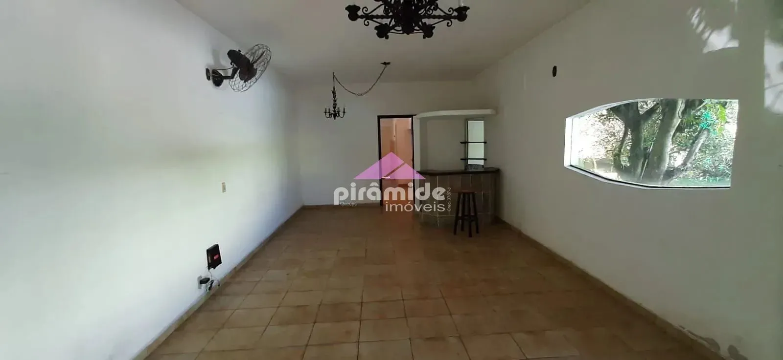 Casa, 4 quartos, 180 m² - Foto 13