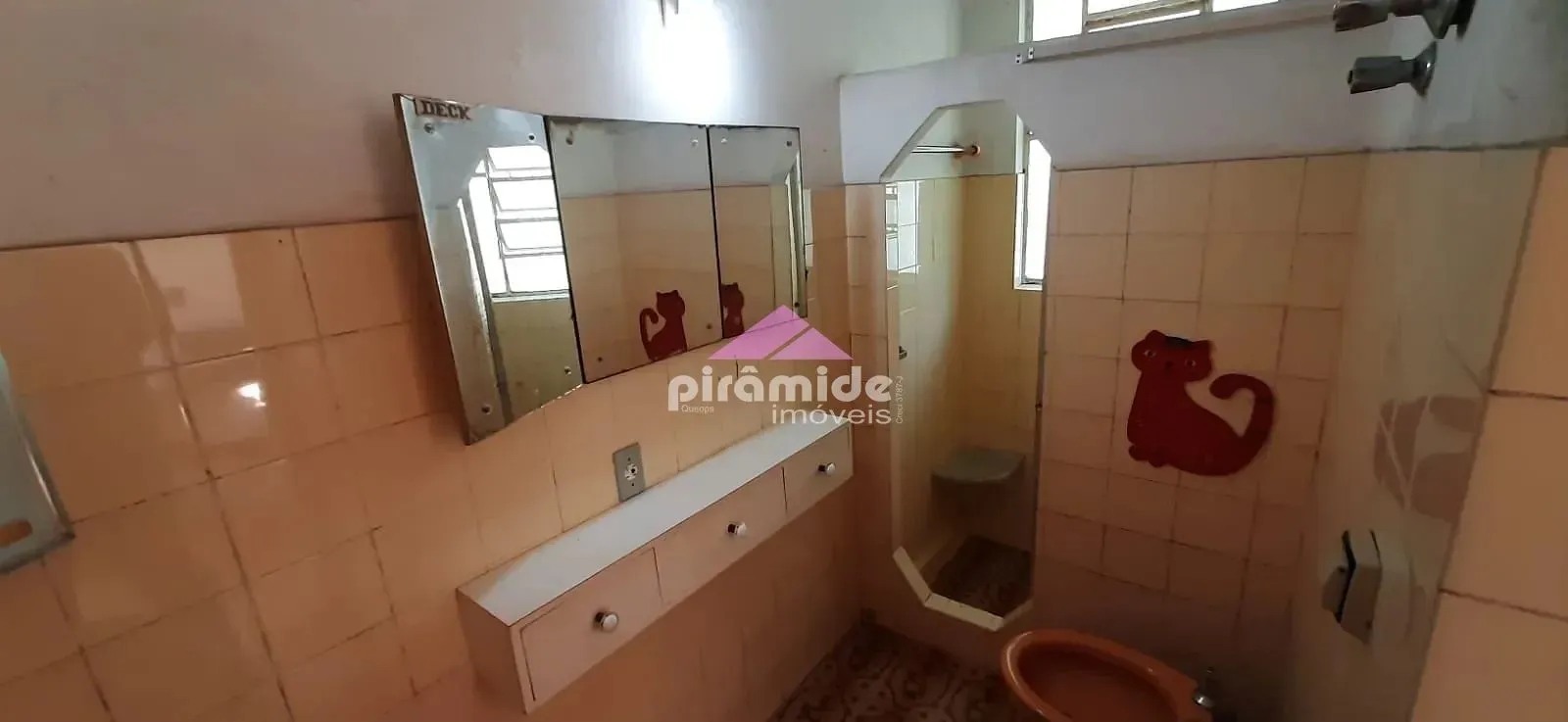 Casa, 4 quartos, 180 m² - Foto 5