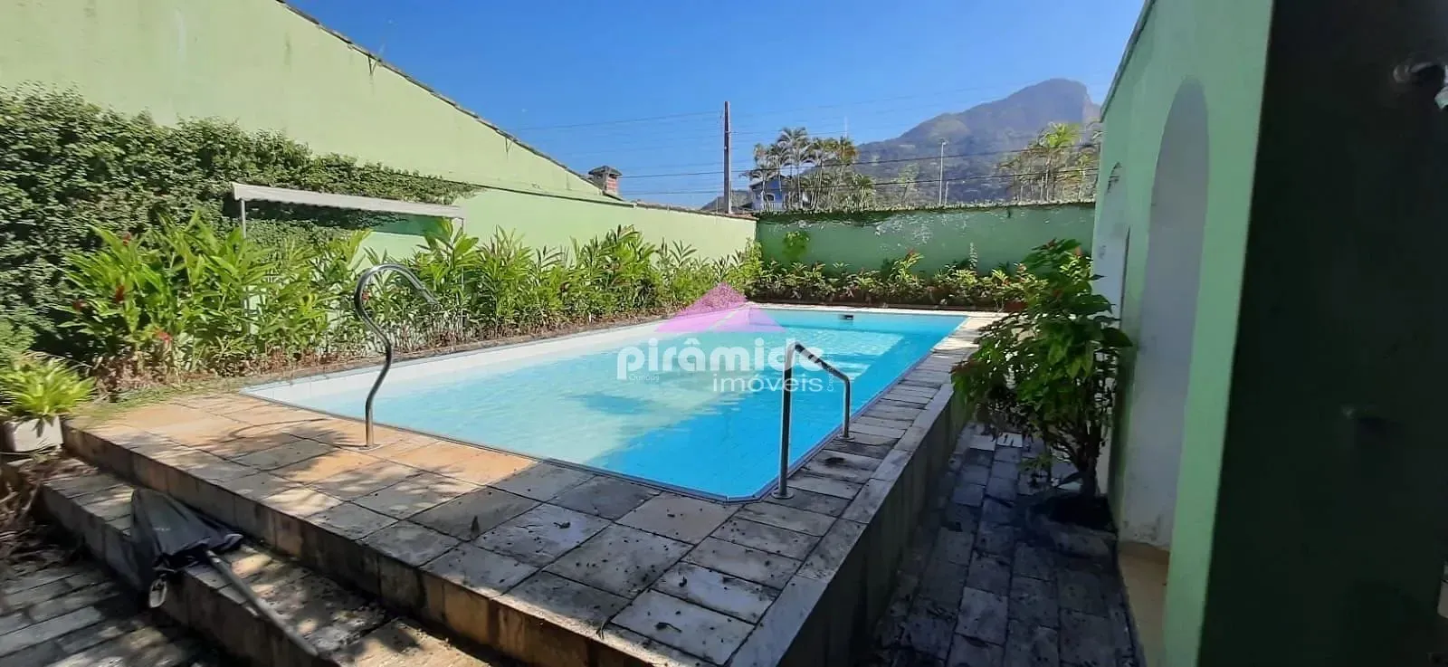 Casa, 4 quartos, 180 m² - Foto 28