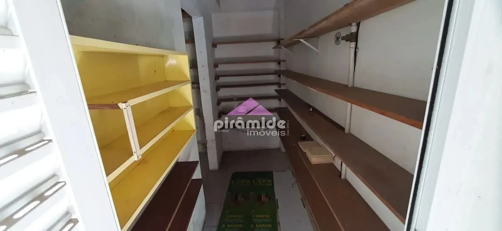 Casa, 4 quartos, 180 m² - Foto 22