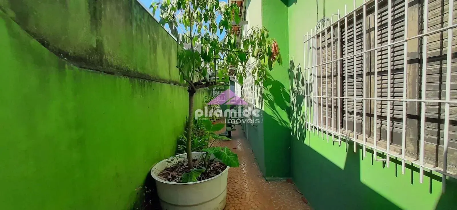 Casa, 4 quartos, 180 m² - Foto 14