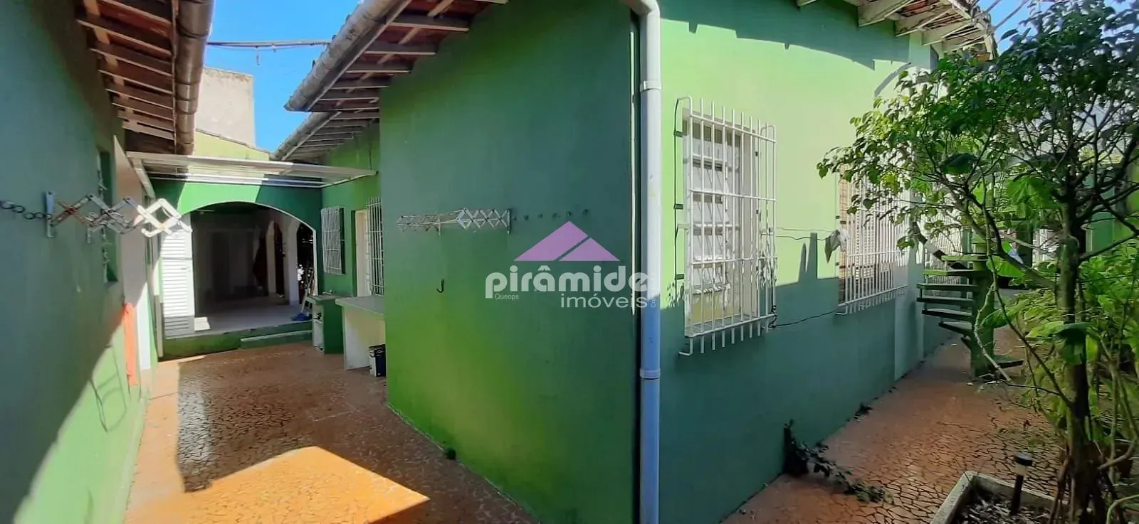 Casa, 4 quartos, 180 m² - Foto 16