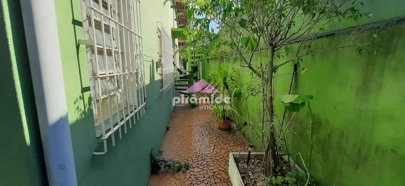 Casa, 4 quartos, 180 m² - Foto 15