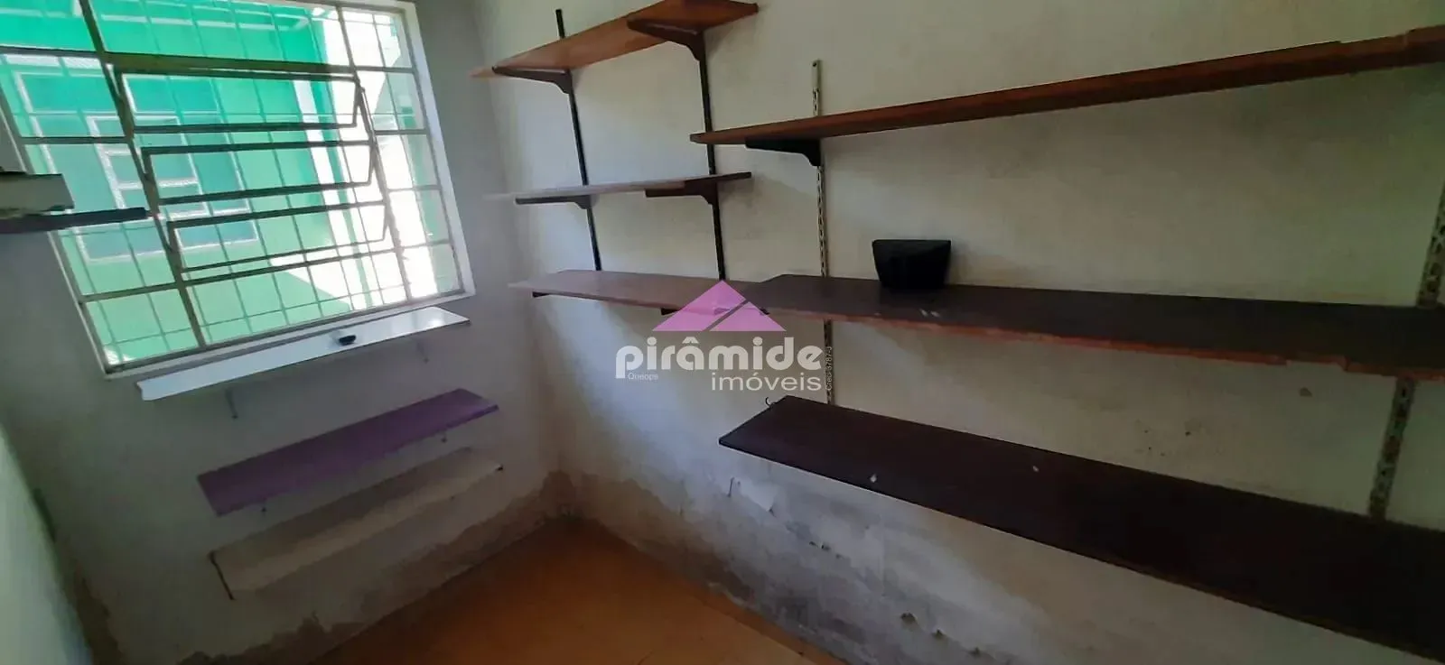 Casa, 4 quartos, 180 m² - Foto 3