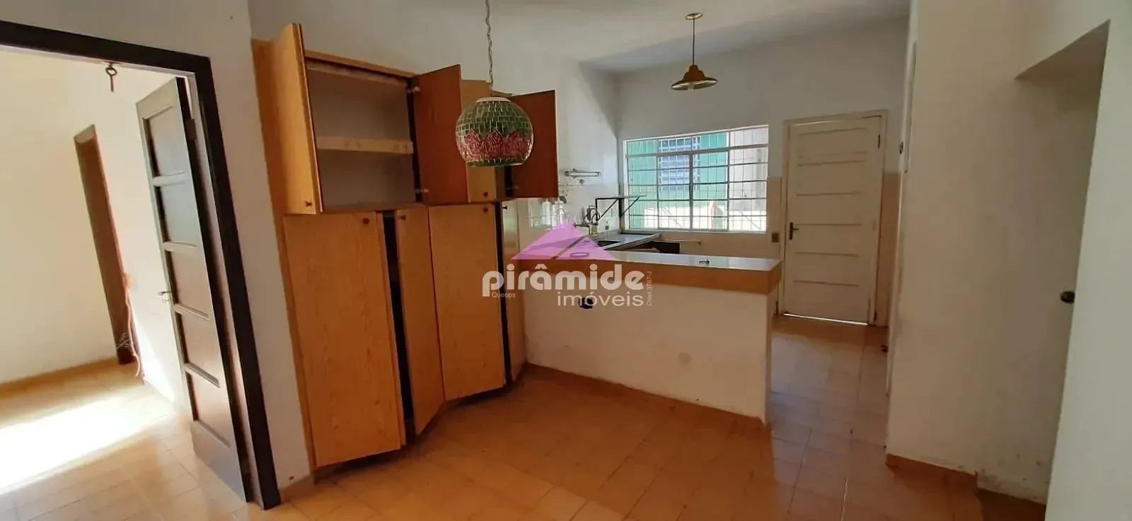 Casa, 4 quartos, 180 m² - Foto 10