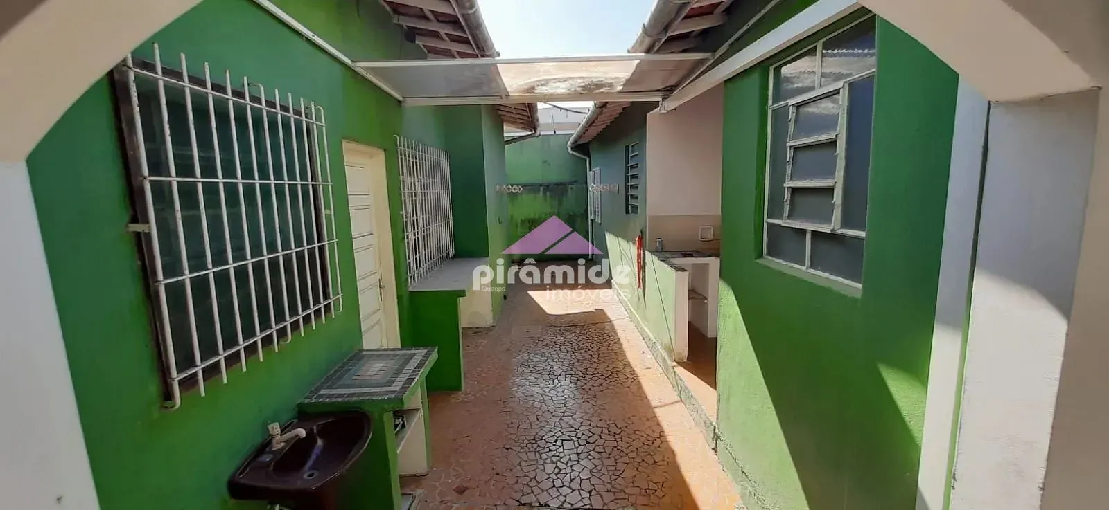 Casa, 4 quartos, 180 m² - Foto 23