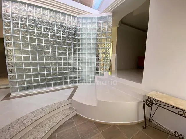 Casa com 600m² 3 quartos e 1 banheiro, para alugar, no bairro Maria Goretti em Chapecó