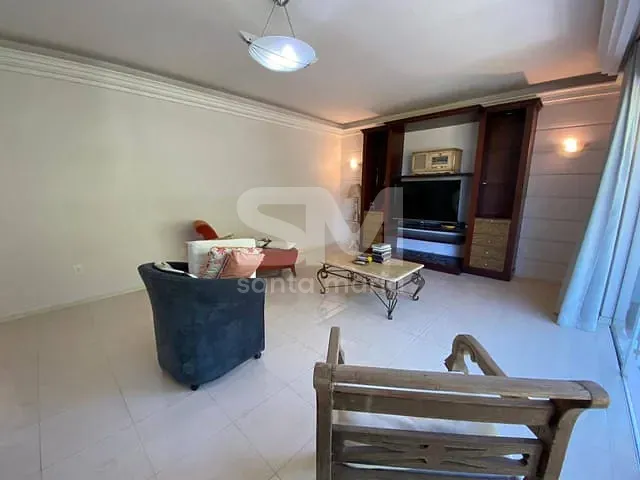Casa com 600m² 3 quartos e 1 banheiro, para alugar, no bairro Maria Goretti em Chapecó