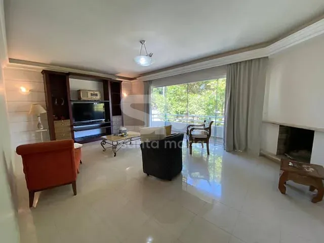 Casa com 600m² 3 quartos e 1 banheiro, para alugar, no bairro Maria Goretti em Chapecó
