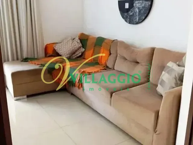 Casa com 404m² 3 quartos e 5 banheiros, à venda, no bairro Residencial Gaivota I em São José do Rio Preto
