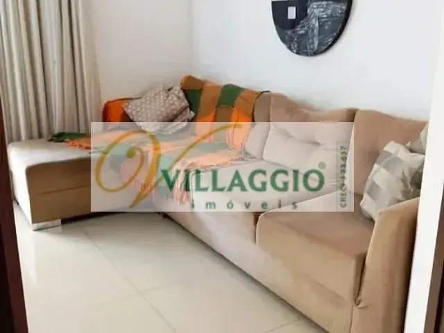 Casa com 404m² 3 quartos e 5 banheiros, à venda, no bairro Residencial Gaivota I em São José do Rio Preto