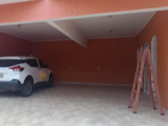 Foto do Casa - Residencial - City Bussocaba | Zequinha Imóveis