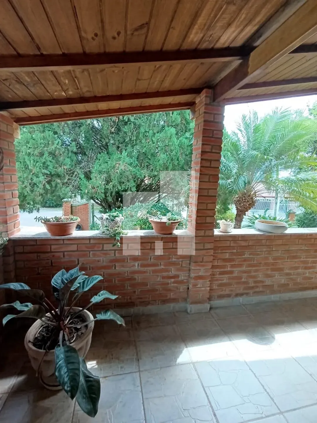 Foto 12