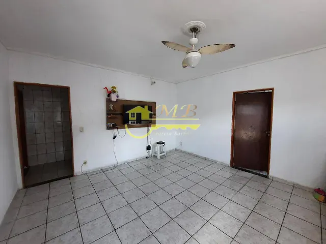 Casa 3 quartos e 2 banheiros, à venda, no bairro Jardim Aeroporto de Viracopos em Campinas