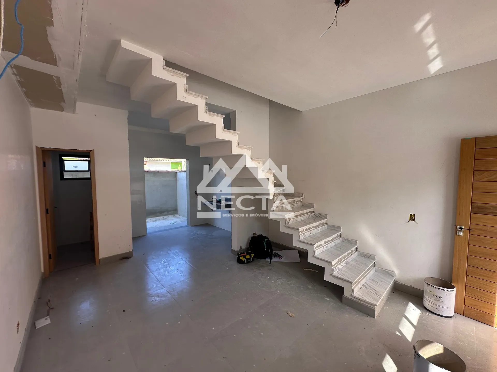 Casa, 2 quartos, 64 m² - Foto 6