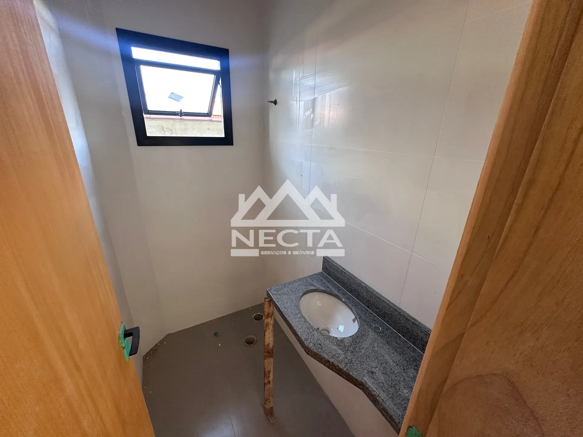 Casa, 2 quartos, 64 m² - Foto 8