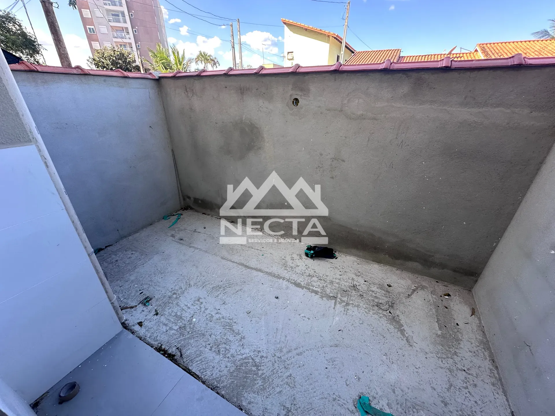 Casa, 2 quartos, 64 m² - Foto 10