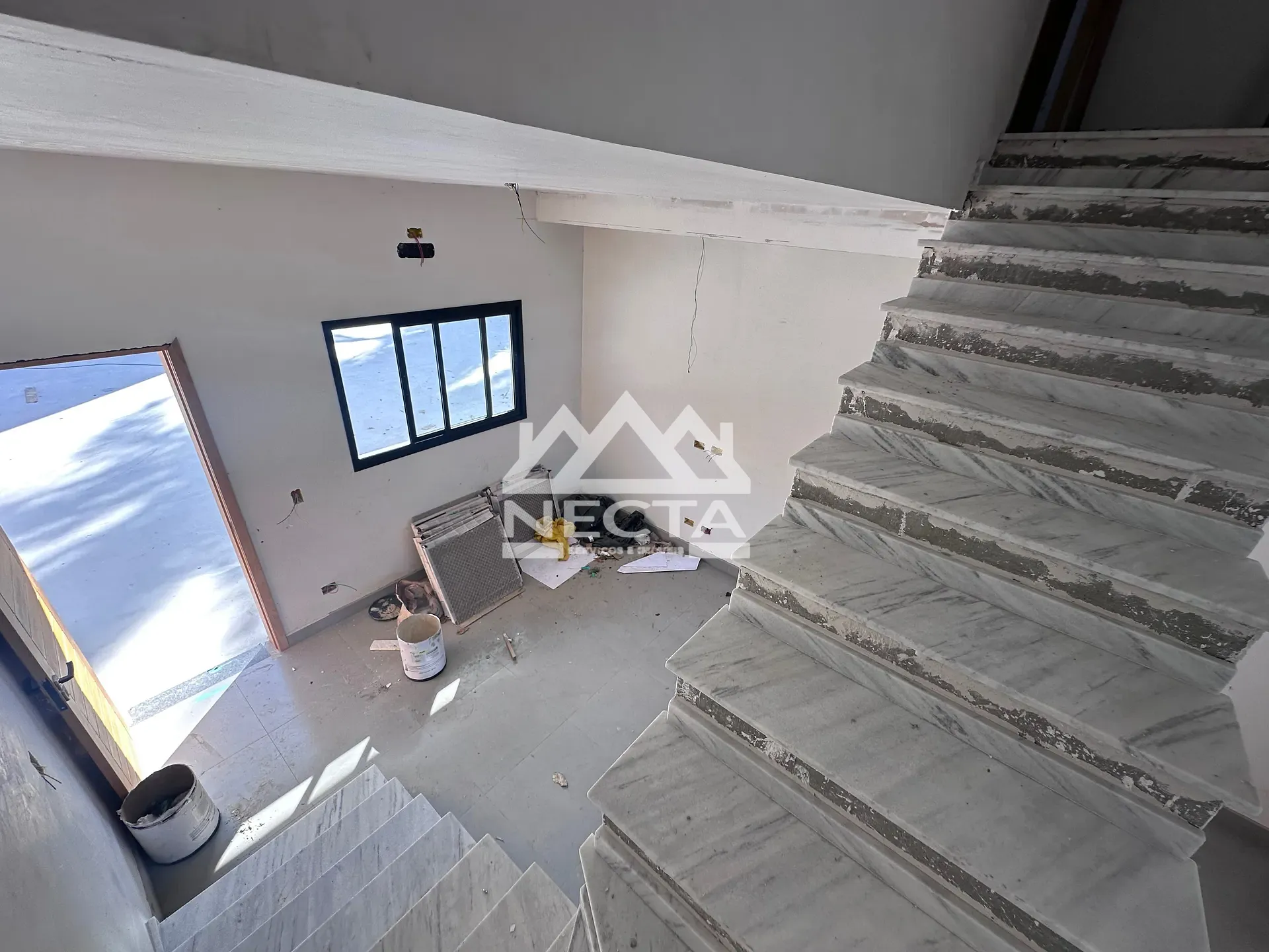 Casa, 2 quartos, 64 m² - Foto 13