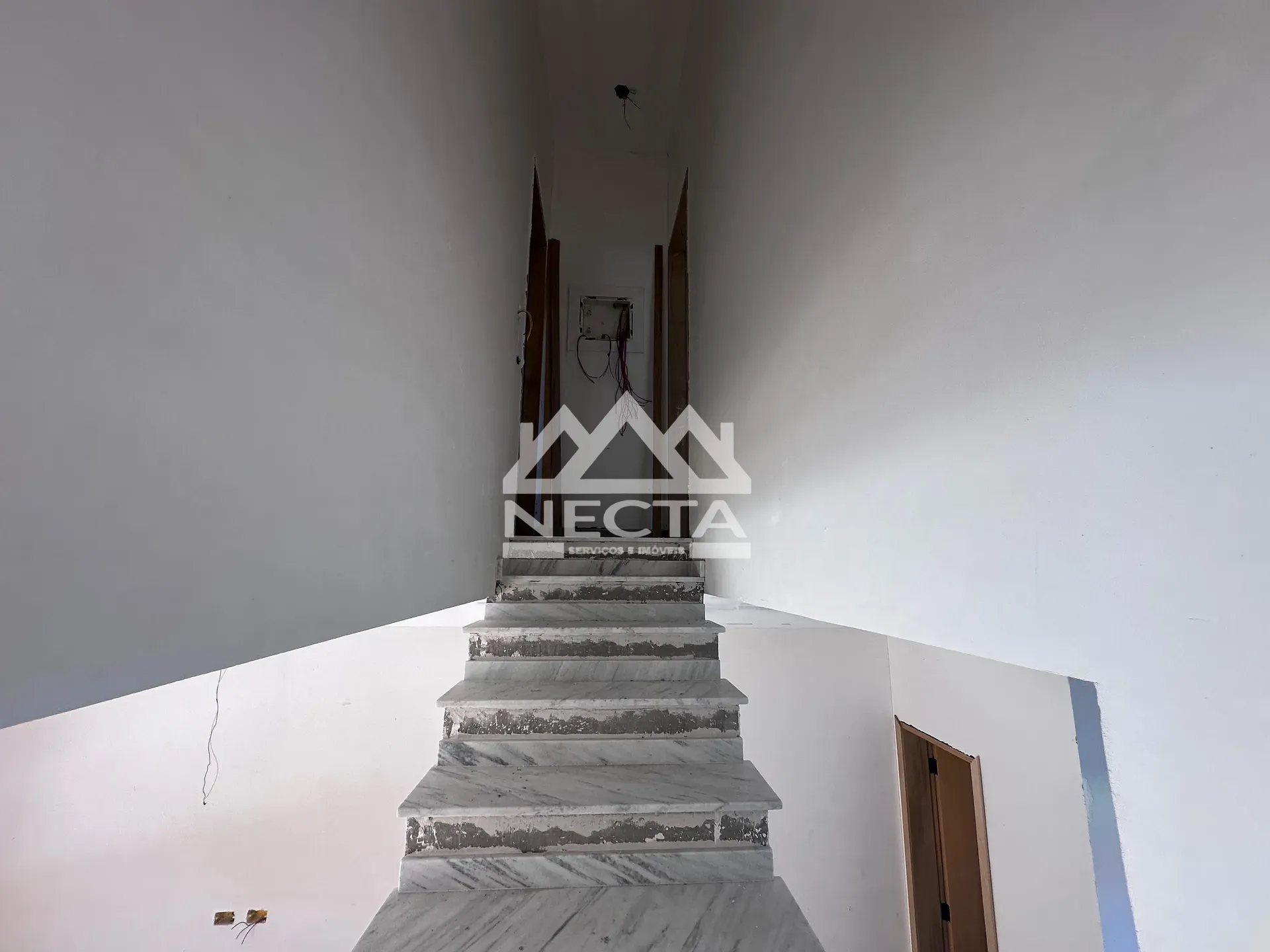 Casa, 2 quartos, 64 m² - Foto 26