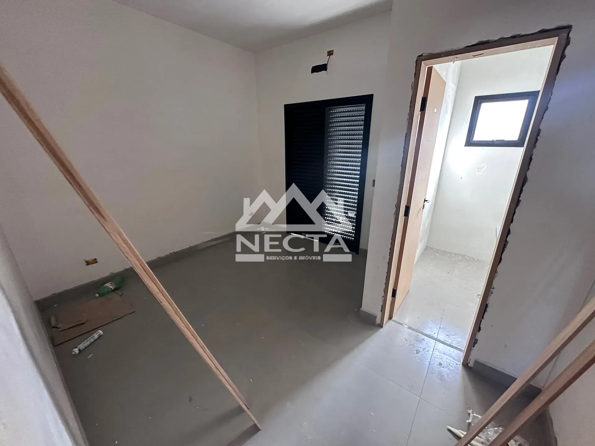 Casa, 2 quartos, 64 m² - Foto 14