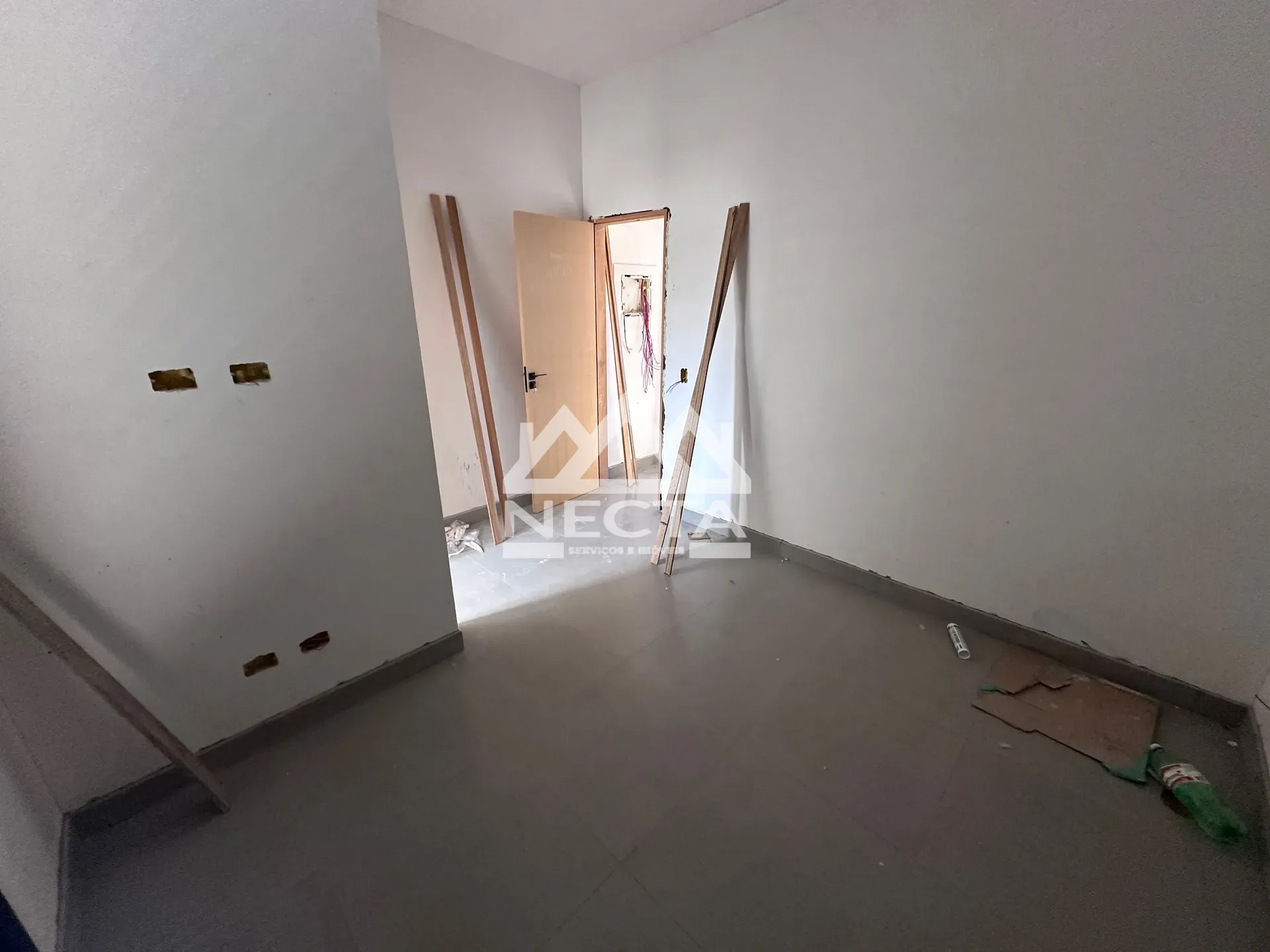 Casa, 2 quartos, 64 m² - Foto 17